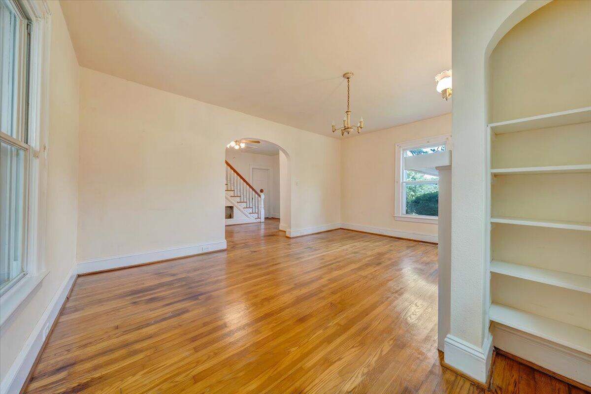 1583 Rock Cliff Road Bedford, VA 24523 - Photo 10 of 55 10-MIB09785