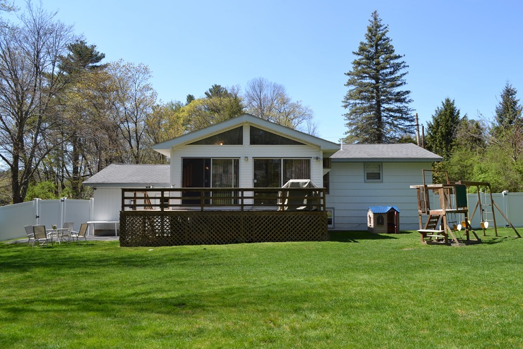 7 Putnam Road Burlington, MA 01803 - Photo 1 of 30 Gallery Image 1