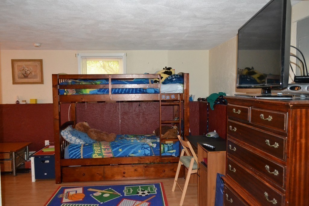 7 Putnam Road Burlington, MA 01803 - Photo 27 of 30 Gallery Image 27