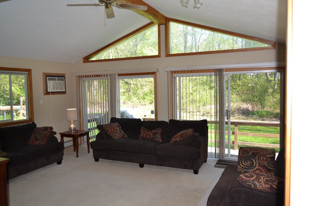 7 Putnam Road Burlington, MA 01803 - Photo 3 of 30 Gallery Image 3