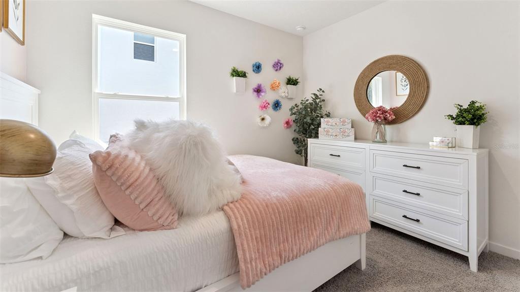 2887 House Finch Road St. Cloud, FL 34773 - Photo 13 of 54