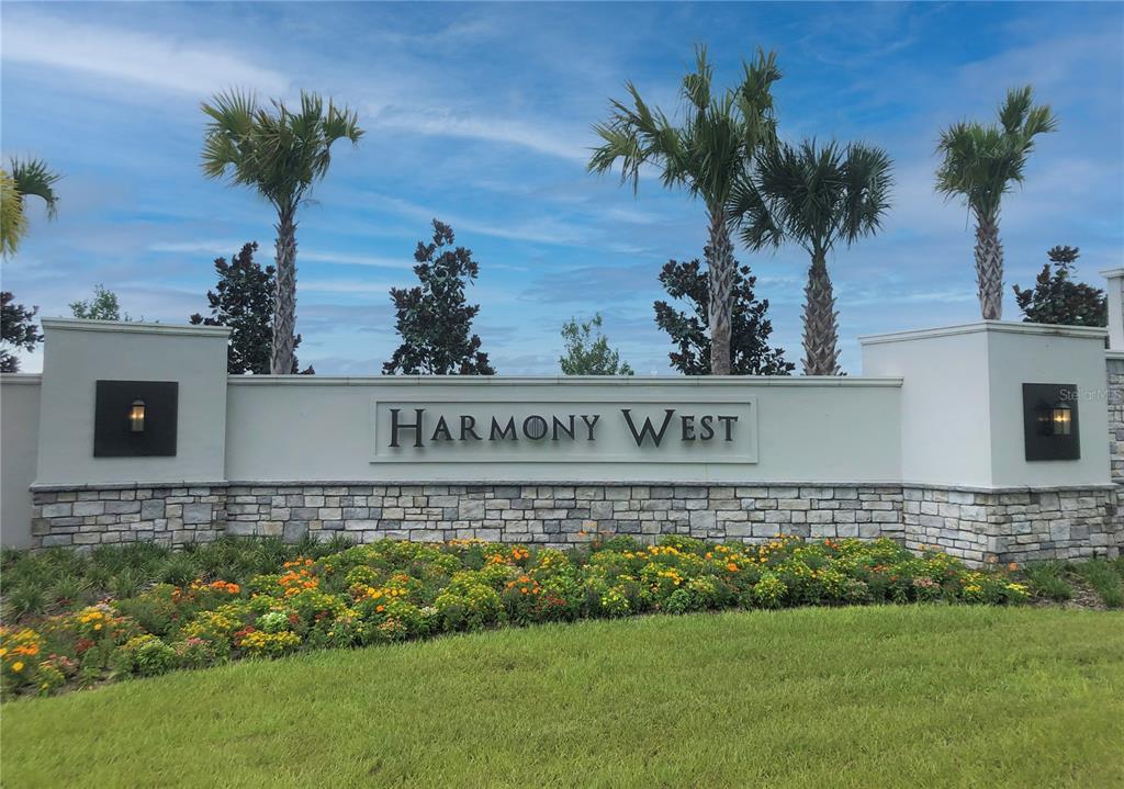 2887 House Finch Road St. Cloud, FL 34773 - Photo 18 of 54