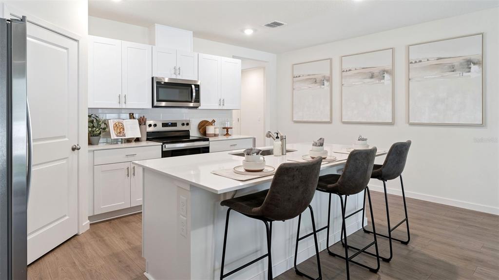 2887 House Finch Road St. Cloud, FL 34773 - Photo 4 of 54