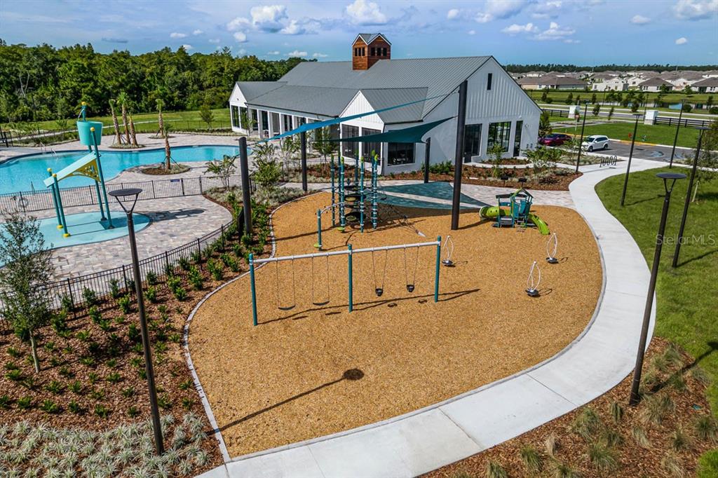 2887 House Finch Road St. Cloud, FL 34773 - Photo 52 of 54