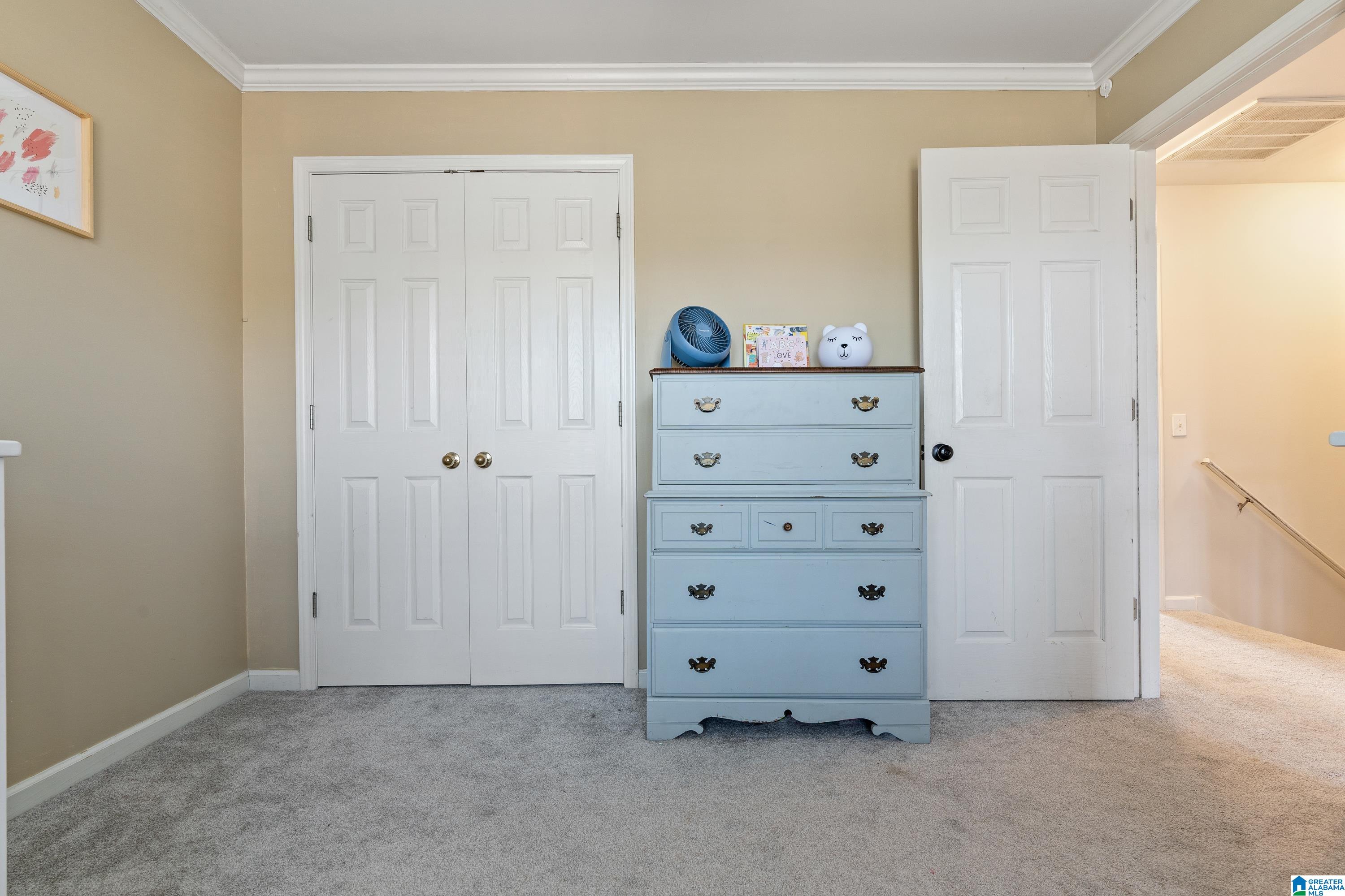 164 Grande Club Drive Alabaster, AL 35114 - Photo 19 of 41