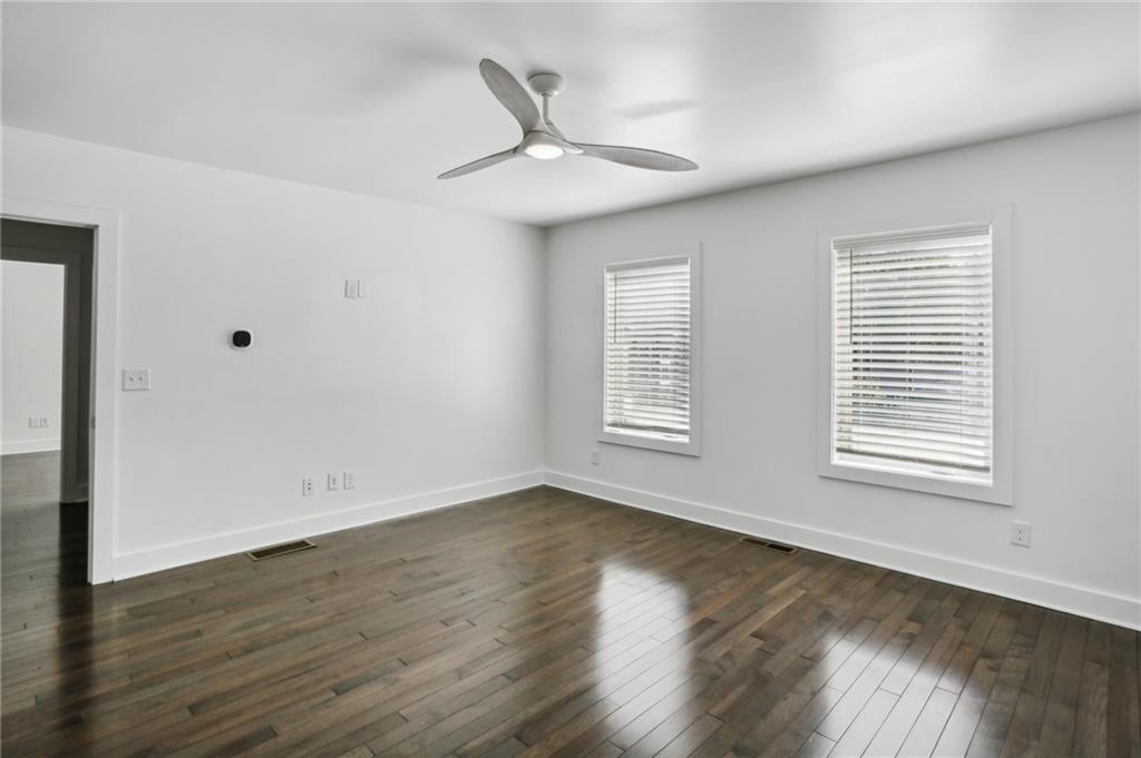 21 Skyline Way Atlanta, GA 30307 - Photo 34 of 52