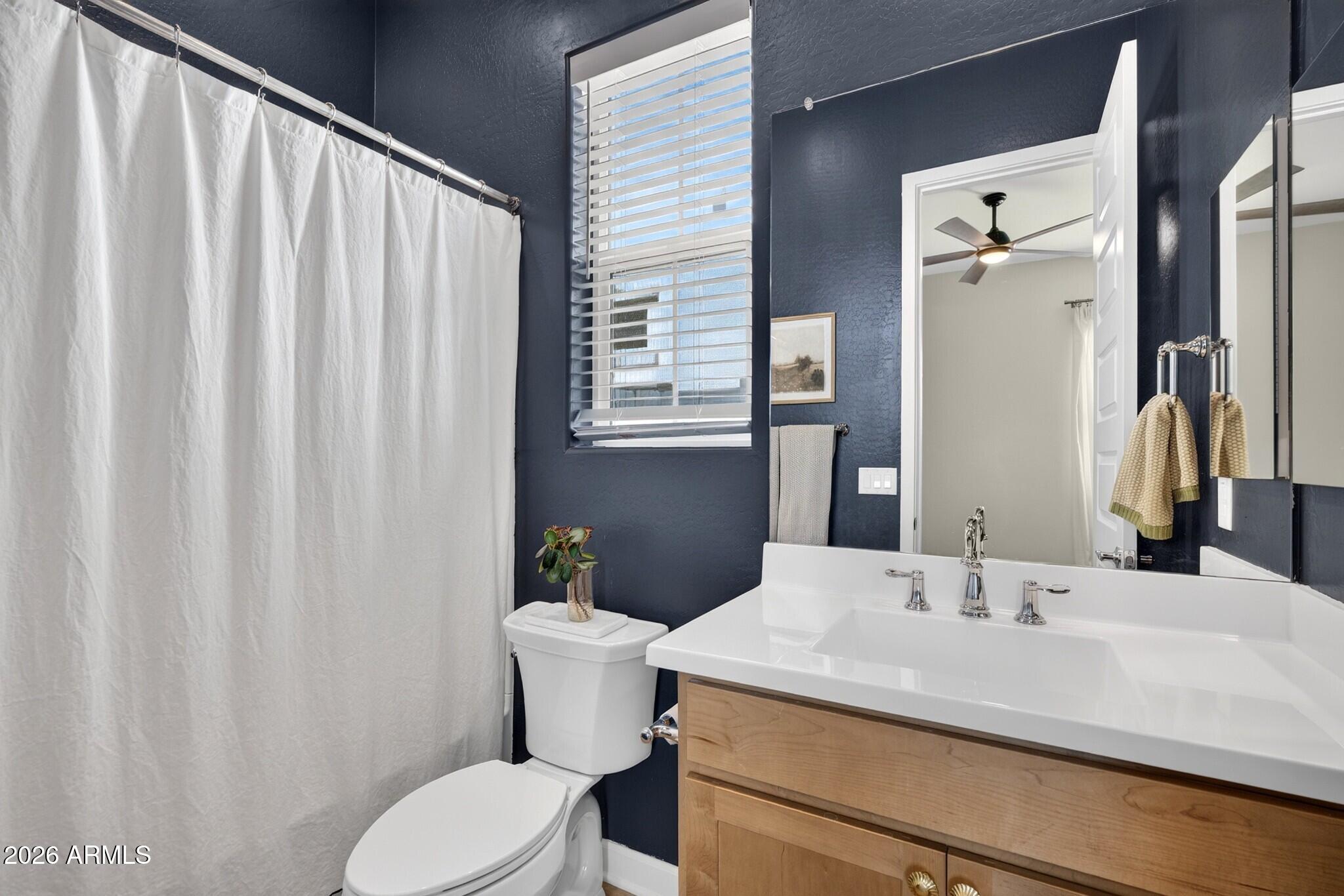 11038 East Unity Avenue Mesa, AZ 85212 - Photo 37 of 69