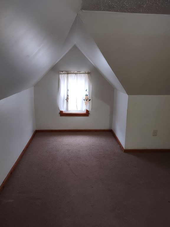 112 Marlborough Street Springfield, MA 01109 - Photo 15 of 22