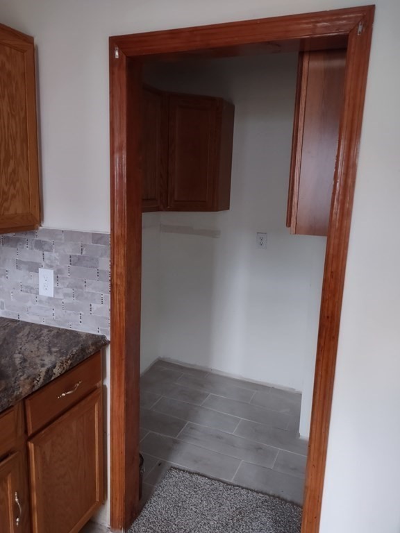 112 Marlborough Street Springfield, MA 01109 - Photo 6 of 22