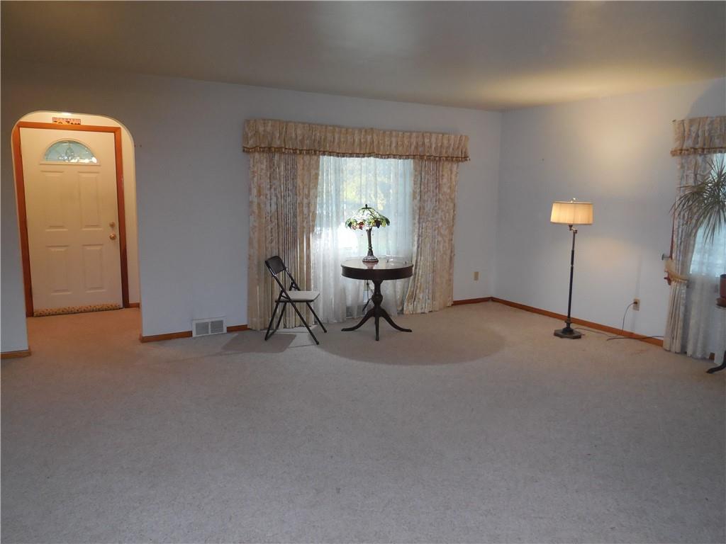 2775 Morefield Road Hermitage, PA 16148 - Photo 11 of 24 Gallery Image 11