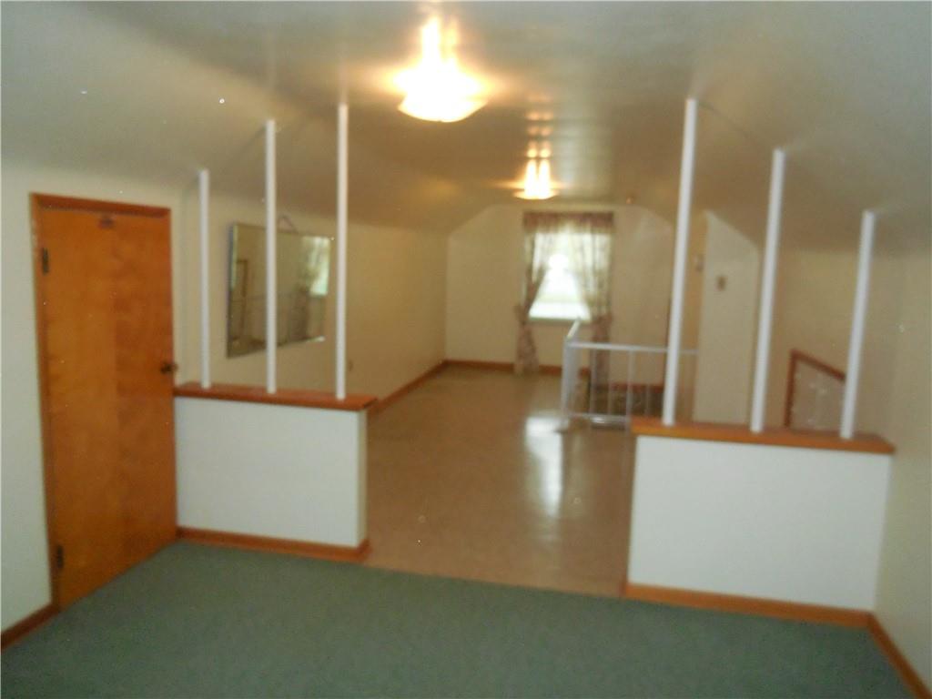 2775 Morefield Road Hermitage, PA 16148 - Photo 18 of 24 Gallery Image 18