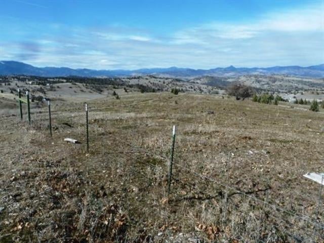 Lot 1 Grandview Road Montague, CA 96064 - Photo 5 of 8 Gallery Image 5