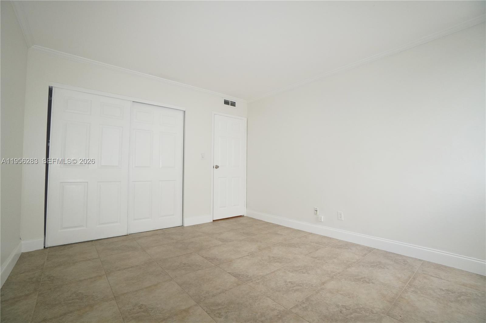 2715 Tigertail Avenue, Unit 606 Miami, FL 33133 - Photo 11 of 13