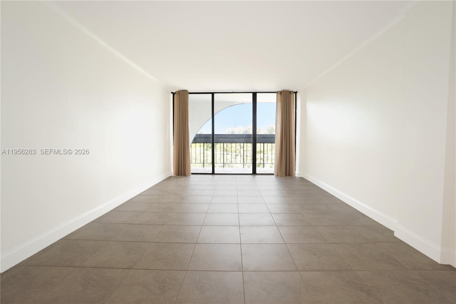 2715 Tigertail Avenue, Unit 606 Miami, FL 33133 - Photo 8 of 13