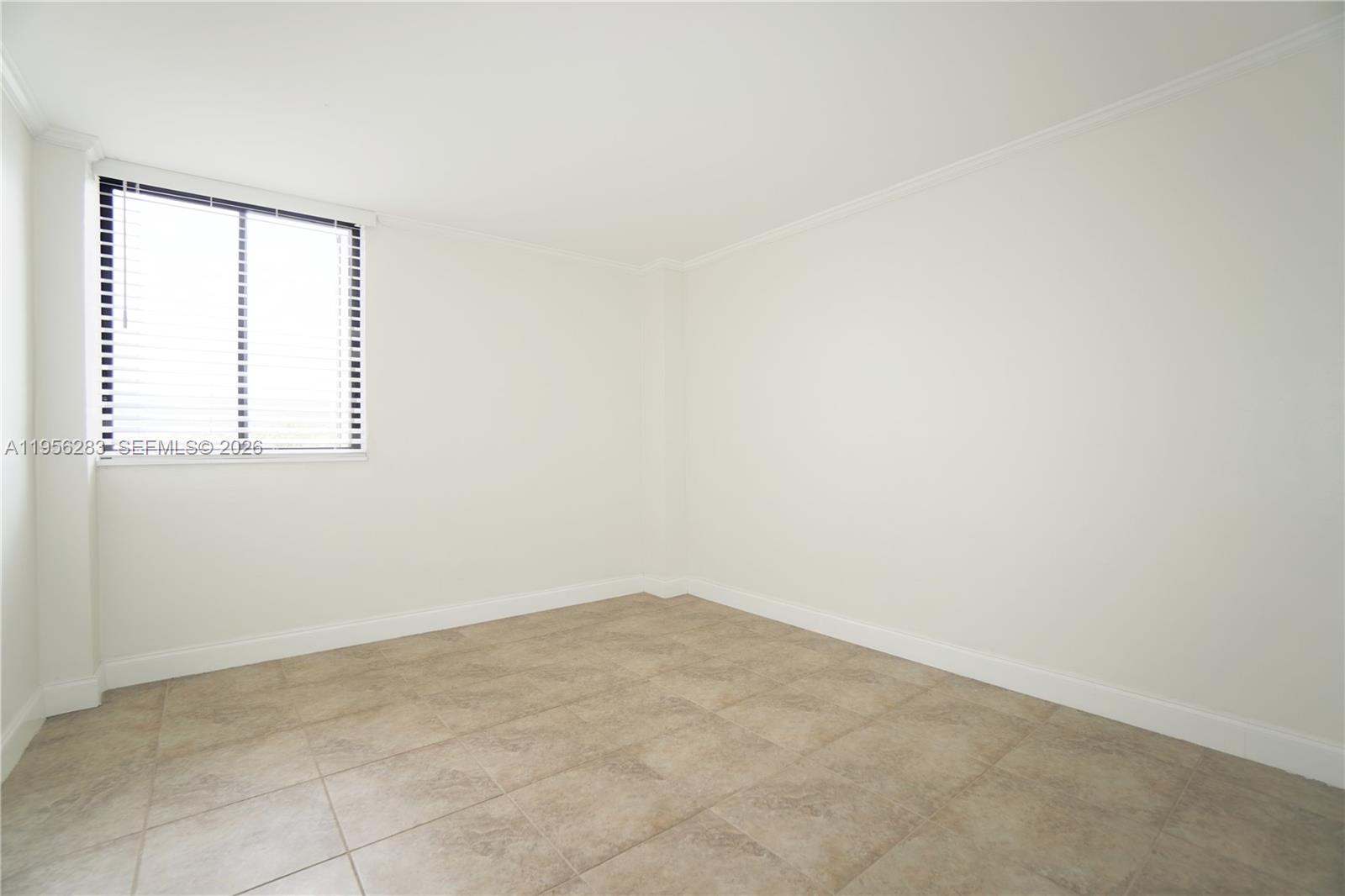 2715 Tigertail Avenue, Unit 606 Miami, FL 33133 - Photo 10 of 13