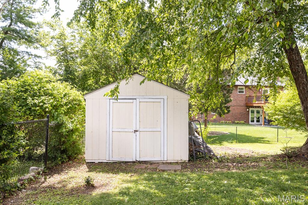 809 Reiss Road O'Fallon, IL 62269 - Photo 37 of 37