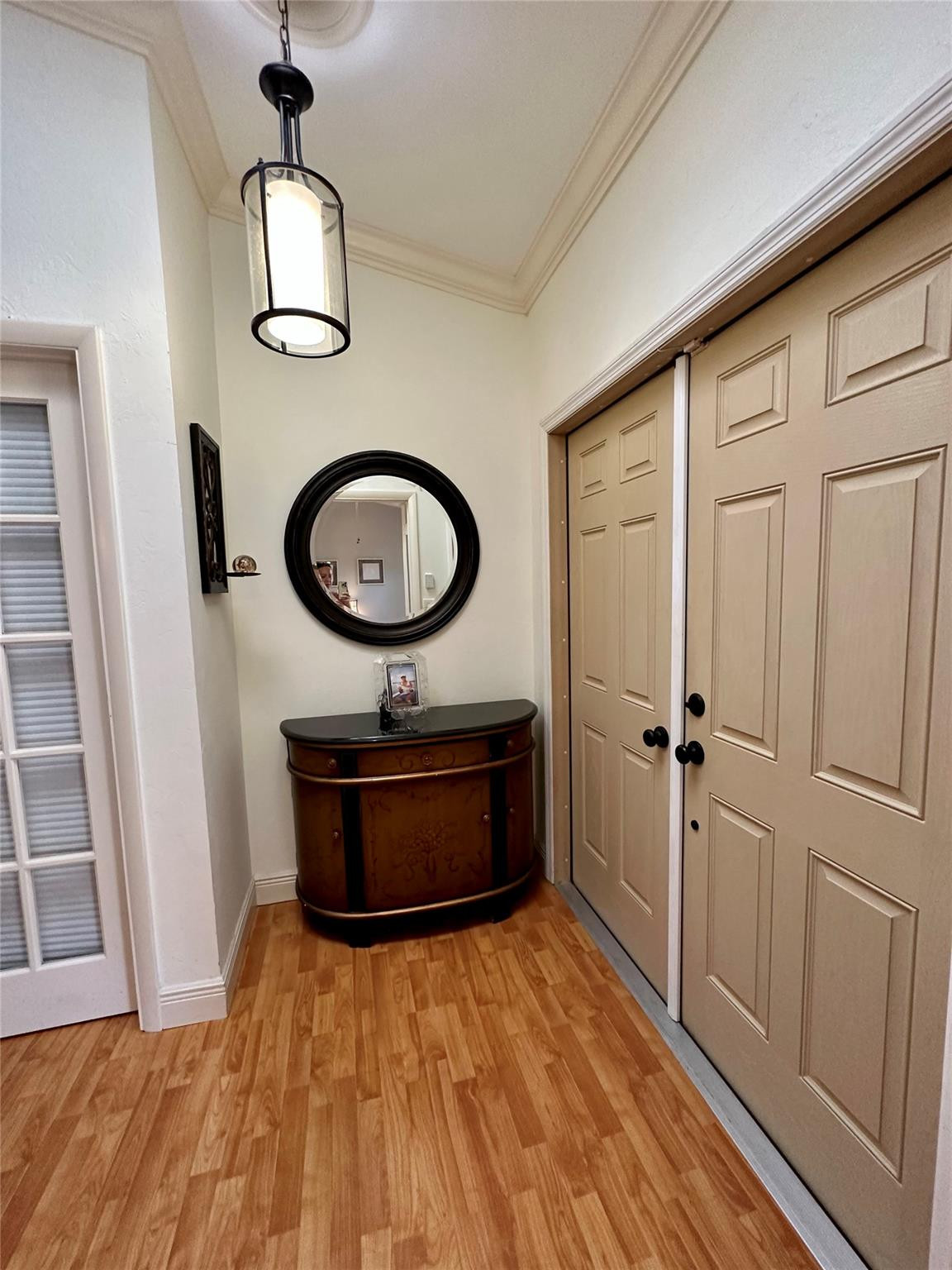 22630 Vistawood Way Boca Raton, FL 33428 - Photo 25 of 45 Photo 25