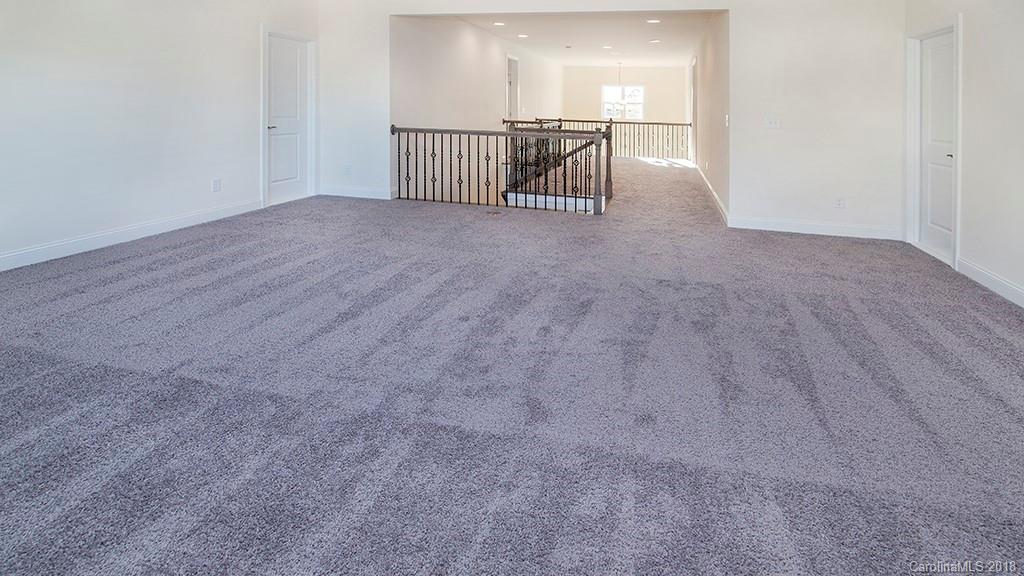 2192 Hanging Rock Road, Unit 788 Fort Mill, SC 29715 - Photo 22 of 32 Gallery Image 22