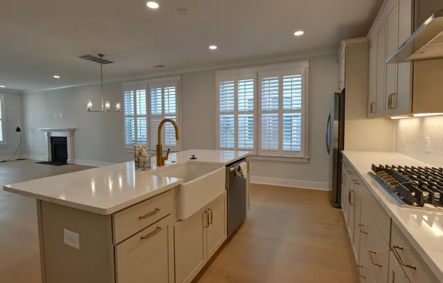 $3,995 | 2027 Blue Bayou Boulevard, Johns Island, SC 29455