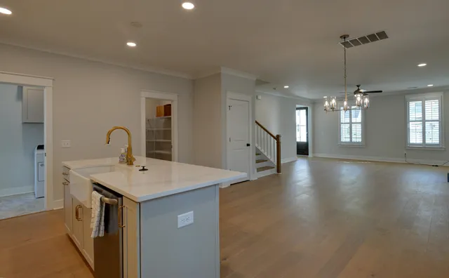 $3,995 | 2027 Blue Bayou Boulevard, Johns Island, SC 29455