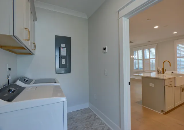 $3,995 | 2027 Blue Bayou Boulevard, Johns Island, SC 29455