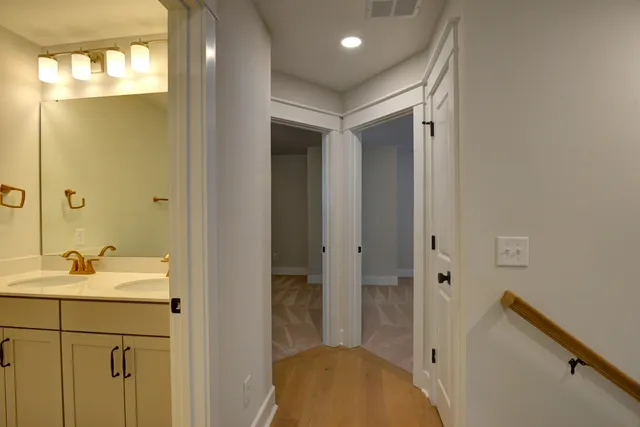 $3,995 | 2027 Blue Bayou Boulevard, Johns Island, SC 29455