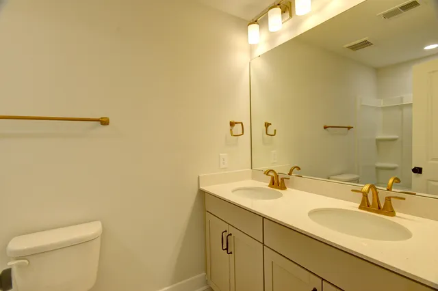 $3,995 | 2027 Blue Bayou Boulevard, Johns Island, SC 29455