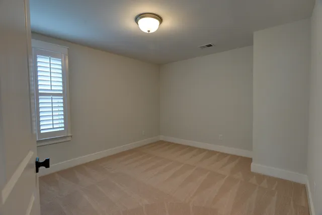 $3,995 | 2027 Blue Bayou Boulevard, Johns Island, SC 29455