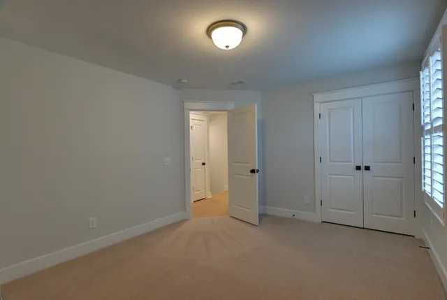 $3,995 | 2027 Blue Bayou Boulevard, Johns Island, SC 29455