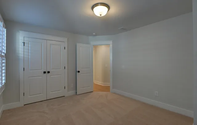 $3,995 | 2027 Blue Bayou Boulevard, Johns Island, SC 29455