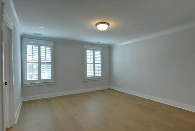 $3,995 | 2027 Blue Bayou Boulevard, Johns Island, SC 29455