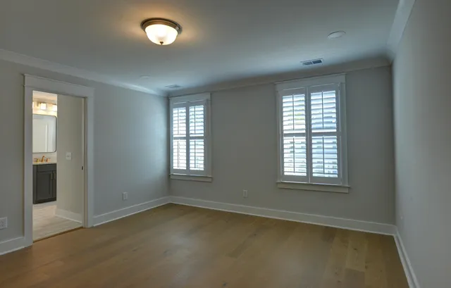 $3,995 | 2027 Blue Bayou Boulevard, Johns Island, SC 29455