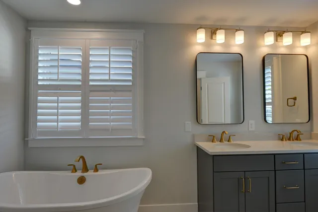 $3,995 | 2027 Blue Bayou Boulevard, Johns Island, SC 29455