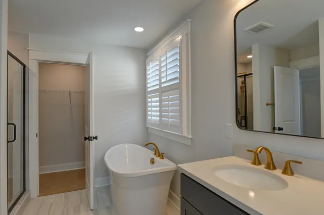 $3,995 | 2027 Blue Bayou Boulevard, Johns Island, SC 29455