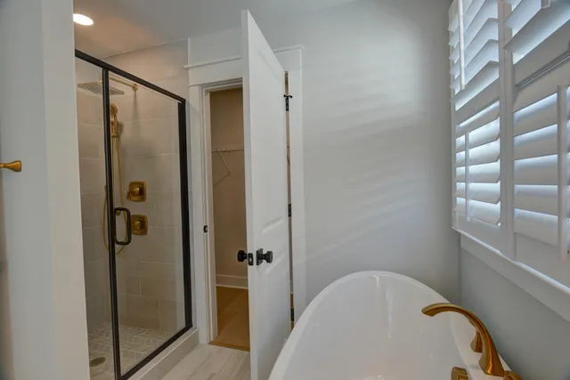 $3,995 | 2027 Blue Bayou Boulevard, Johns Island, SC 29455