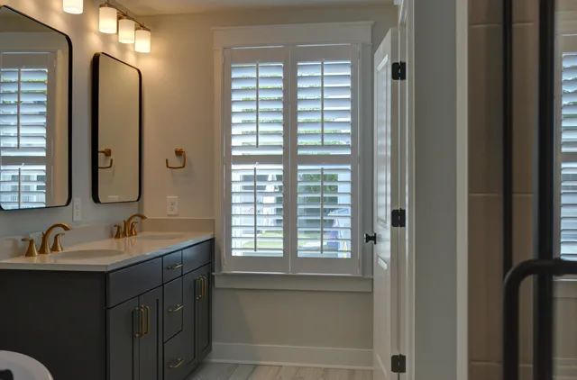 $3,995 | 2027 Blue Bayou Boulevard, Johns Island, SC 29455