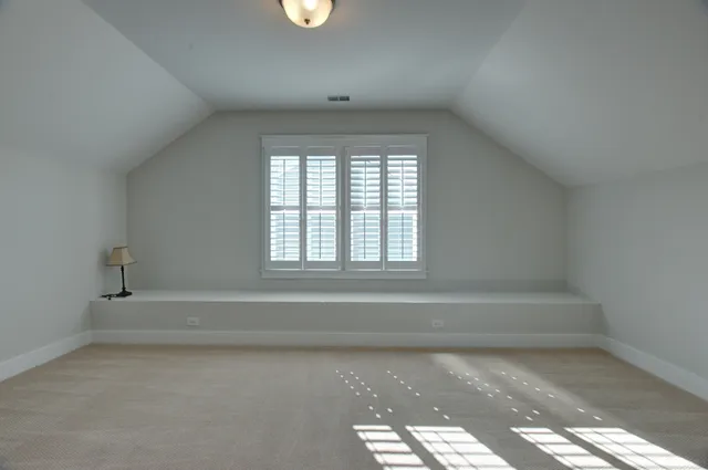 $3,995 | 2027 Blue Bayou Boulevard, Johns Island, SC 29455