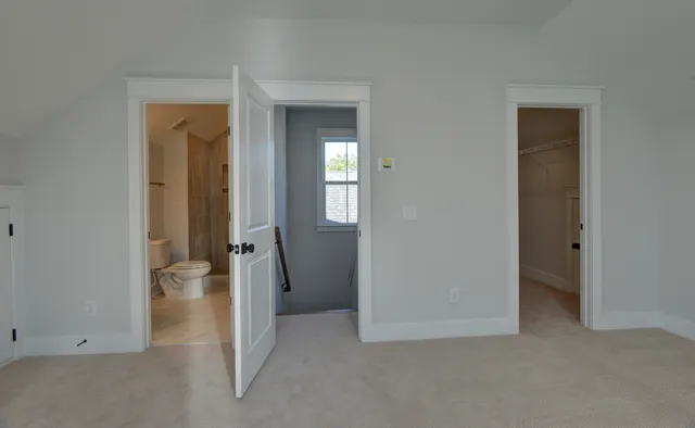 $3,995 | 2027 Blue Bayou Boulevard, Johns Island, SC 29455