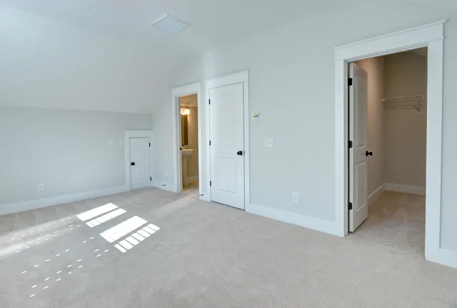 $3,995 | 2027 Blue Bayou Boulevard, Johns Island, SC 29455