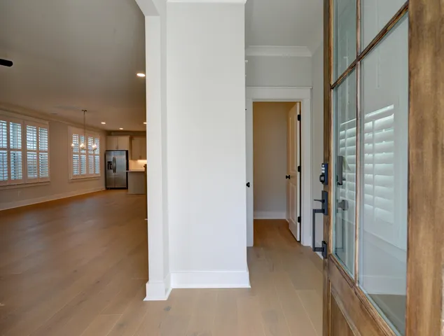 $3,995 | 2027 Blue Bayou Boulevard, Johns Island, SC 29455