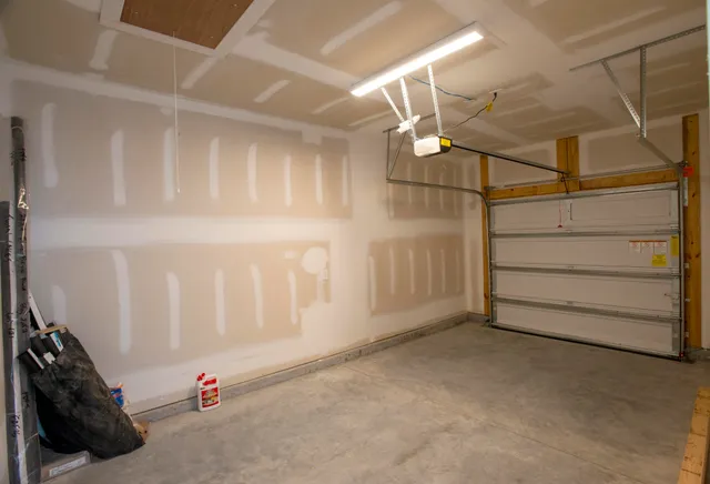 $3,995 | 2027 Blue Bayou Boulevard, Johns Island, SC 29455