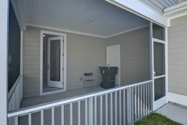 $3,995 | 2027 Blue Bayou Boulevard, Johns Island, SC 29455