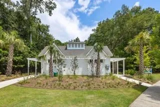 $3,995 | 2027 Blue Bayou Boulevard, Johns Island, SC 29455
