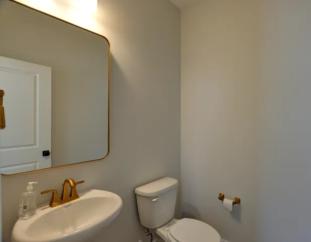 $3,995 | 2027 Blue Bayou Boulevard, Johns Island, SC 29455