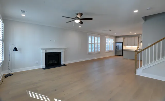 $3,995 | 2027 Blue Bayou Boulevard, Johns Island, SC 29455