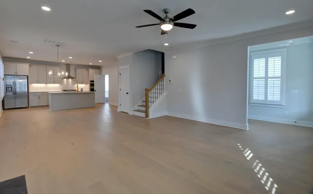 $3,995 | 2027 Blue Bayou Boulevard, Johns Island, SC 29455