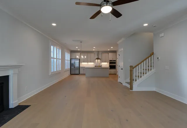 $3,995 | 2027 Blue Bayou Boulevard, Johns Island, SC 29455