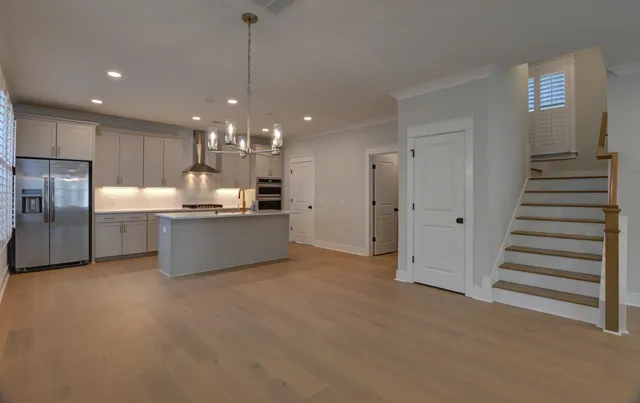 $3,995 | 2027 Blue Bayou Boulevard, Johns Island, SC 29455