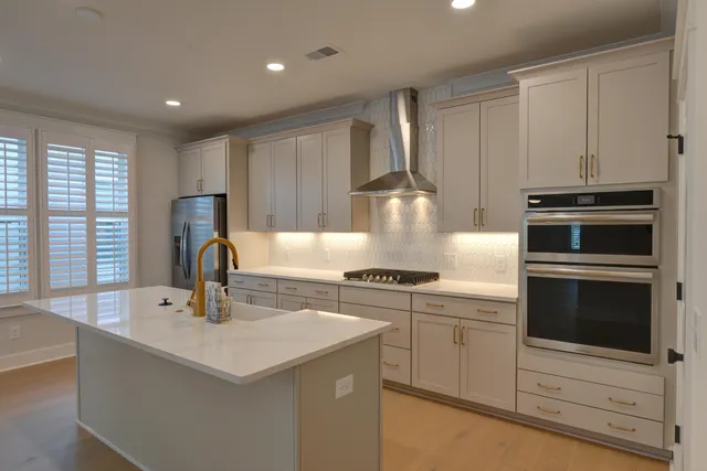 $3,995 | 2027 Blue Bayou Boulevard, Johns Island, SC 29455