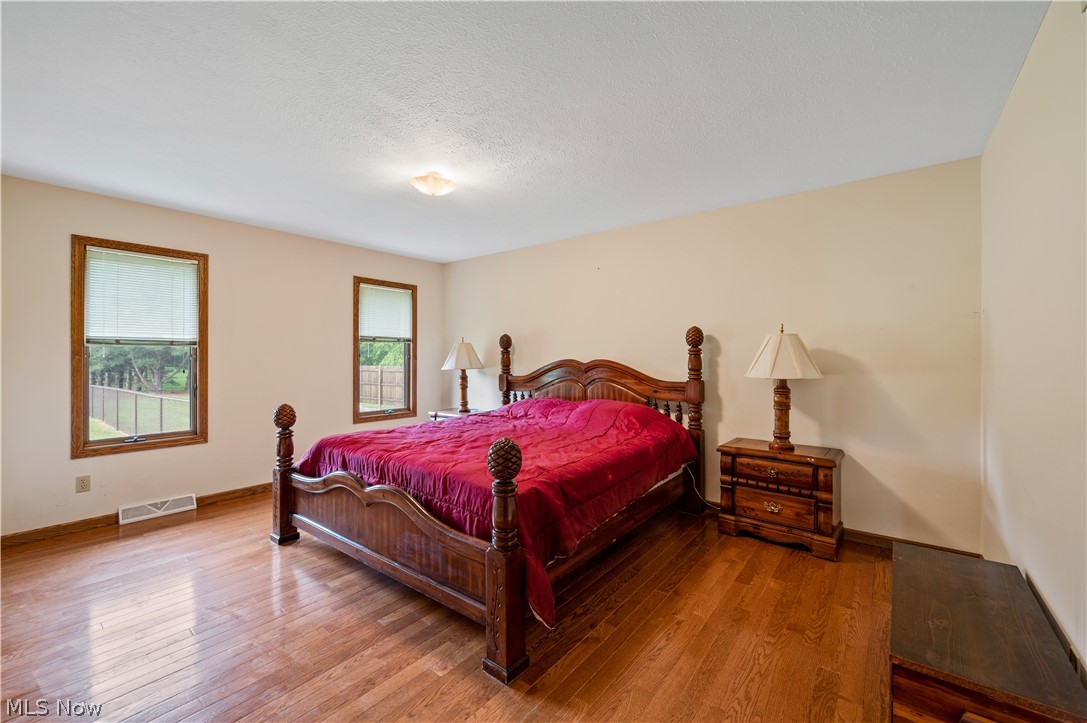 2399 West Comet Road Clinton, OH 44216 - Photo 18 of 33 Gallery Image 18